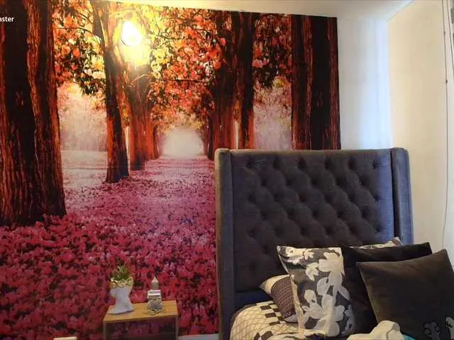 Freechat sofia23dirty on BongaCams