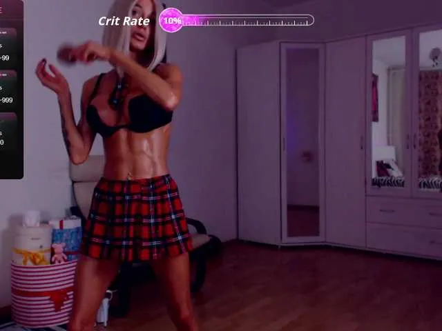 BongaCams SonjaRay is Freechat SonjaRay — My menu: anal, atm, atp, deepthroat, bj, ride toy, pussy play, squirt, titty-fuck, footjob, strip, doggie, if you have any fantasies we can discuss.