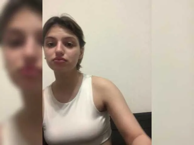 Offline Sonyagasay on BongaCams