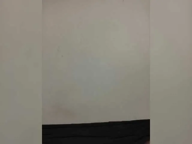 Offline Sonyagasay on BongaCams