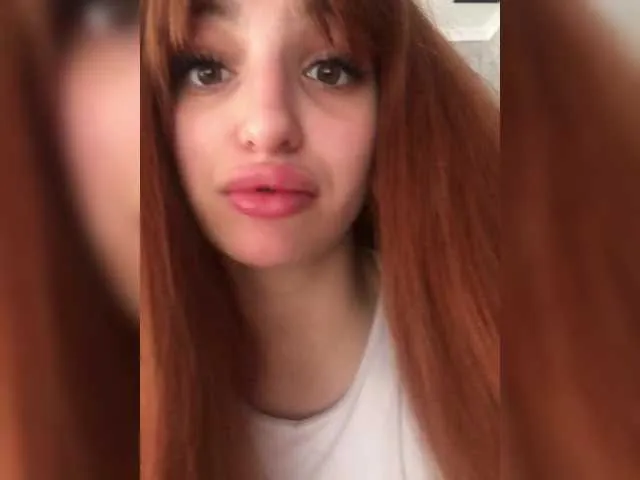 Offline Sonyagasay on BongaCams