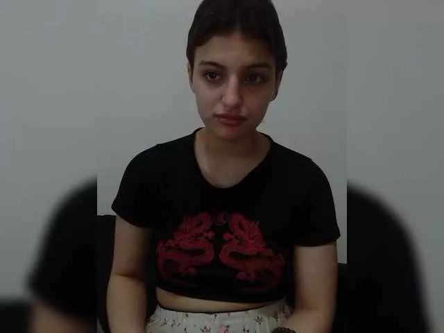 Offline Sonyagasay on BongaCams