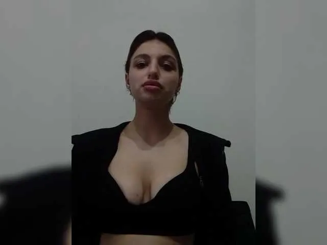 Offline Sonyagasay on BongaCams