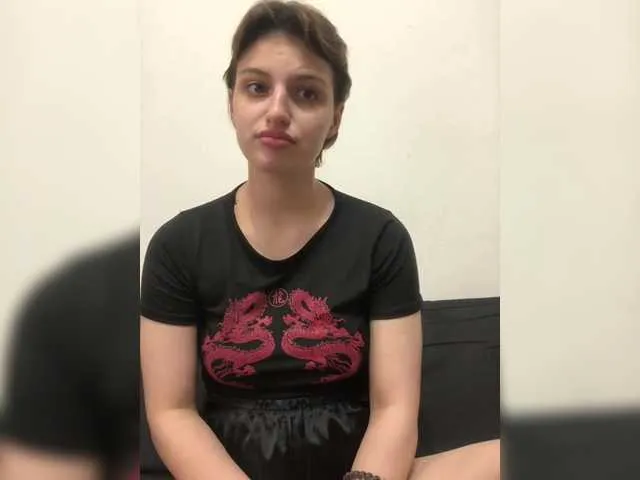 Offline Sonyagasay on BongaCams