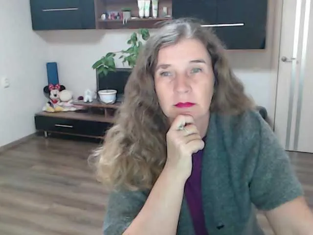 Offline SophiaBonne on BongaCams