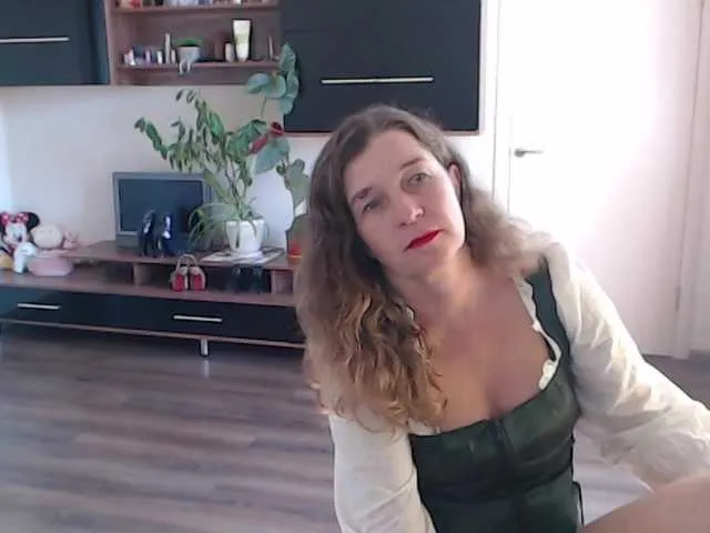 Offline SophiaBonne on BongaCams