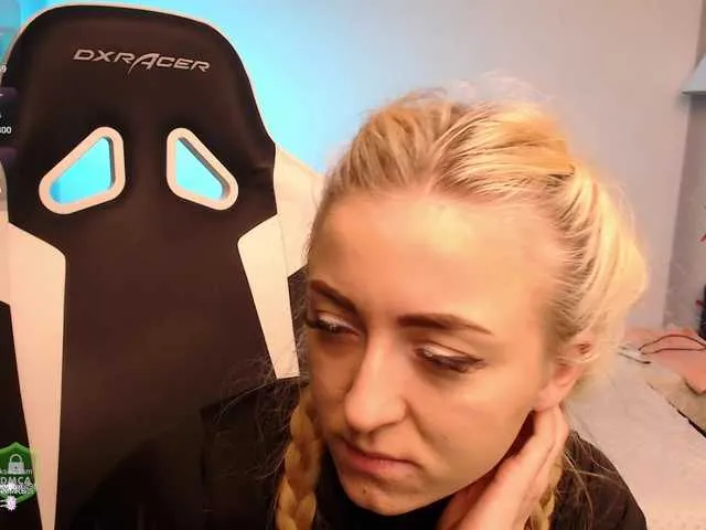 SpaceDanger — Confident men with a healthy sense of humor who treat women with respect