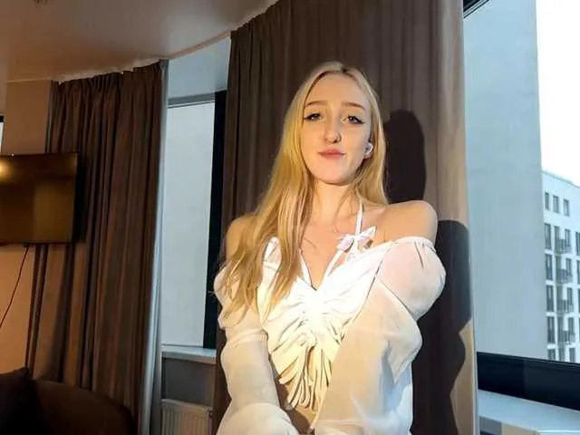 SpringBilger — I like dirty talk and vibes 