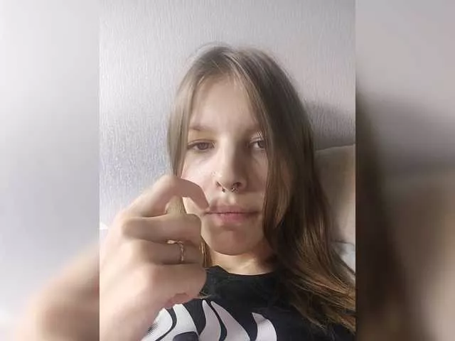 Offline SquirtWave on BongaCams