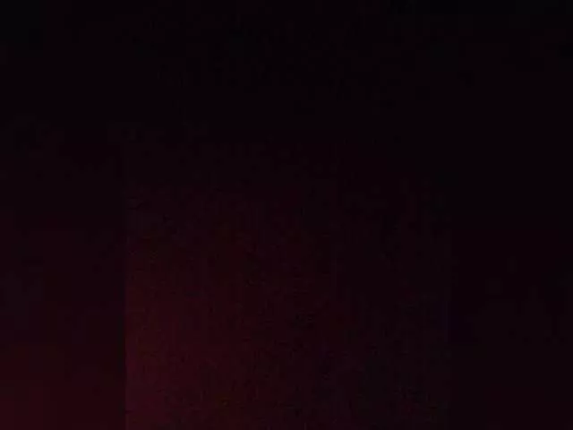 Offline SquirtWave on BongaCams