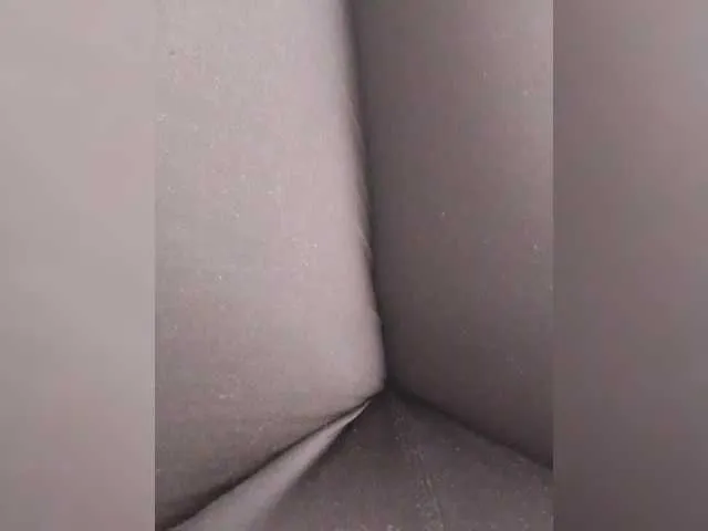 Freechat StacyMilk on BongaCams