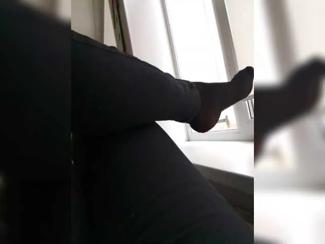 Freechat StacyMilk on BongaCams