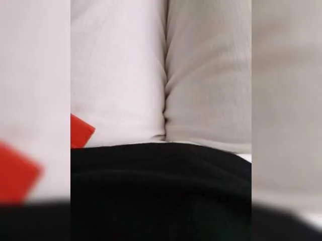 Freechat StacyMilk on BongaCams