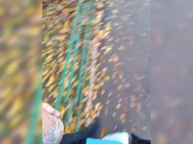 Freechat StacyMilk on BongaCams