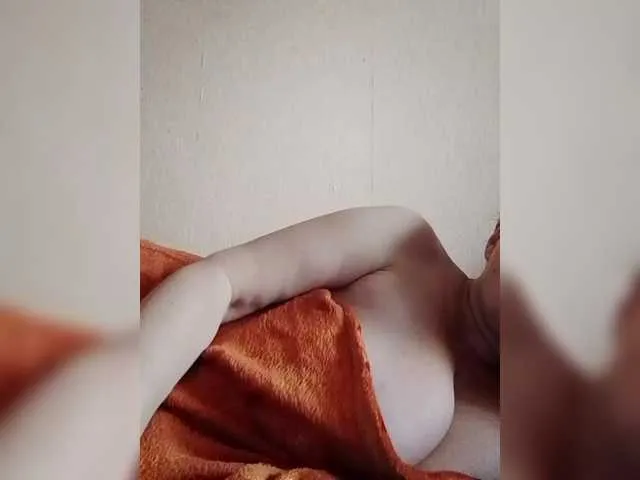 BongaCams StacyMilk is Freechat StacyMilk — I and good tipper