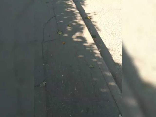 Freechat StacyMilk on BongaCams