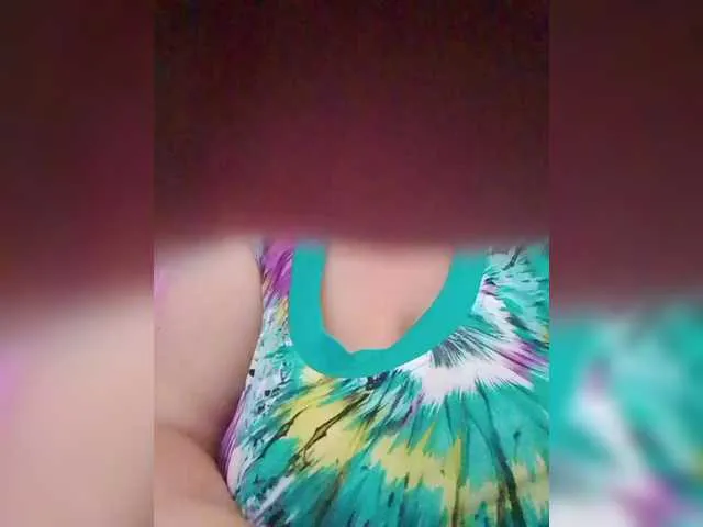 Freechat StacyMilk on BongaCams