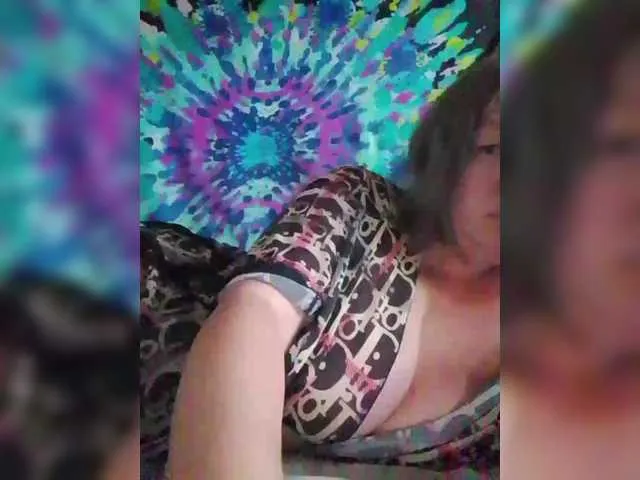 Freechat StacyMilk on BongaCams