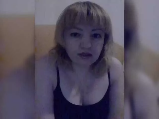 Freechat Stefany1 on BongaCams