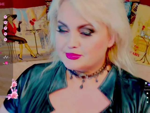 Offline stiphlermom on BongaCams