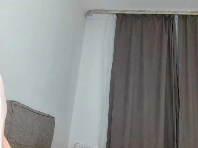 SugarPeeach — Generous people)