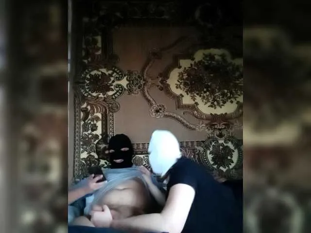 SunAndStar — Freechat on BongaCams