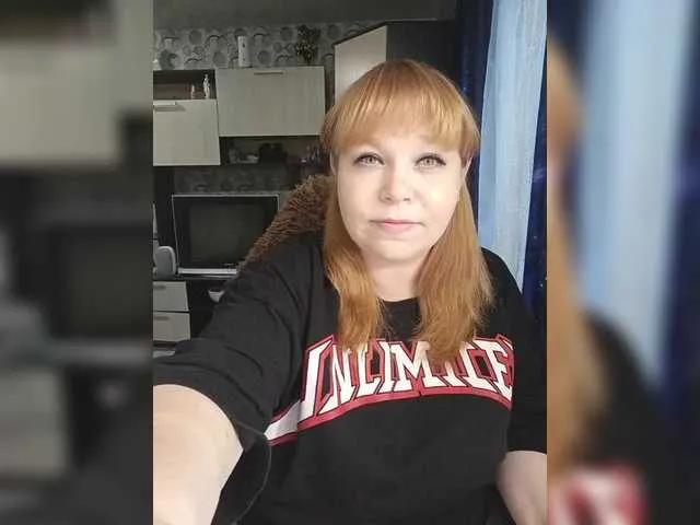 BongaCams Svetlanka04 is Freechat Svetlanka04 — Freechat on BongaCams