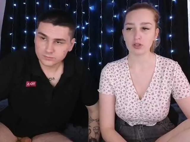 Sweet-Little-Lie — Ringing of tokens