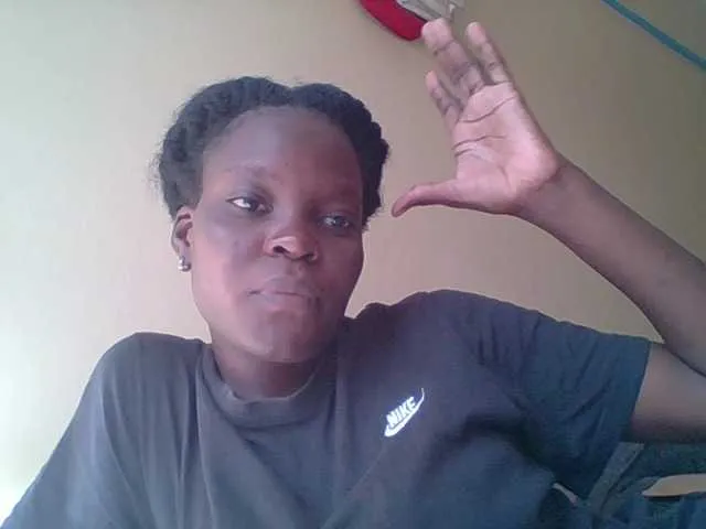 sweet-yummy-gurl — Whispers, eye contact, compliments, and someone who takes their time to explore what turns me on --- that's when the real fun begins. I'm into mental foreplay just as much as the physical.
Turn me on, and I'll show you just how wild things can get.