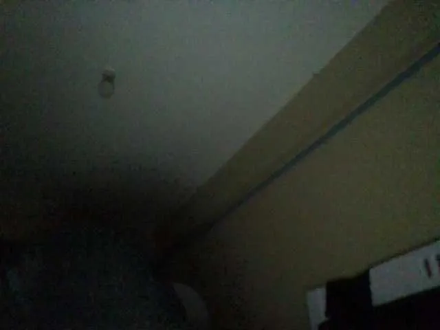 sweet-yummy-gurl on BongaCams 