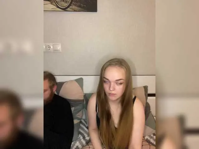 sweet1sleep on BongaCams