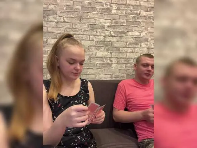 sweet1sleep on BongaCams