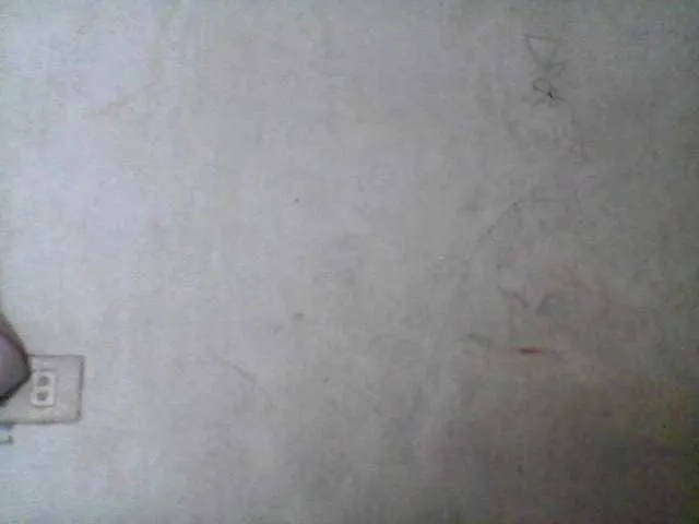 sweetasian33 on BongaCams 