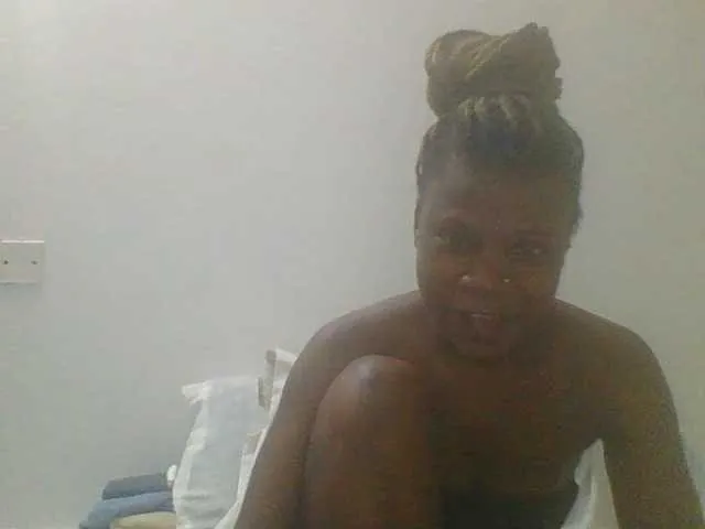 Sweetbaby006 on BongaCams 