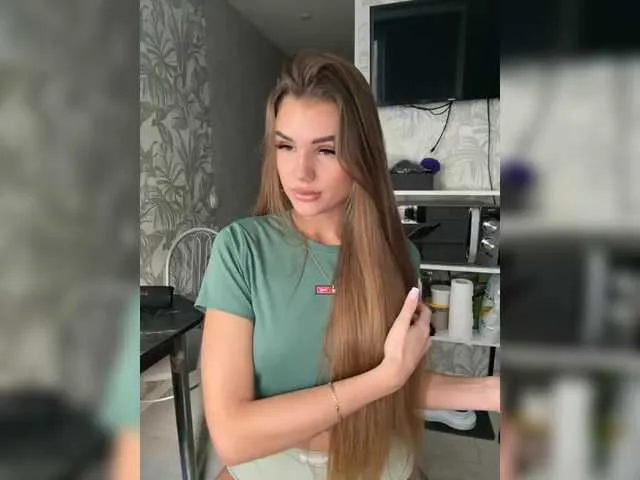 Offline SweetyMia on BongaCams