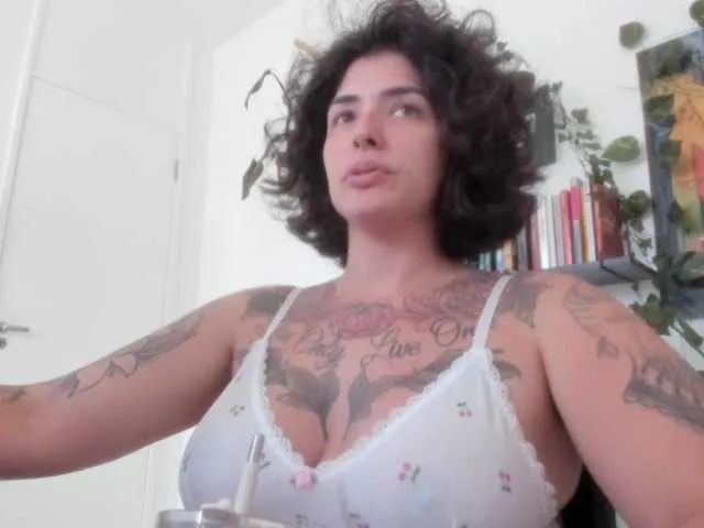 talimajesty — I love to show off, humiliate, and dive into kinks like findom, joi, sph, cuckolding, cbt, sissy training, pegging, dirty talk, and more. If you can behave and handle my fire, step in. If not, don't play the game.