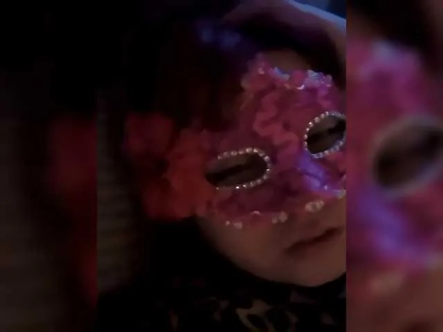 Tanya6781 — , ,  , ,    