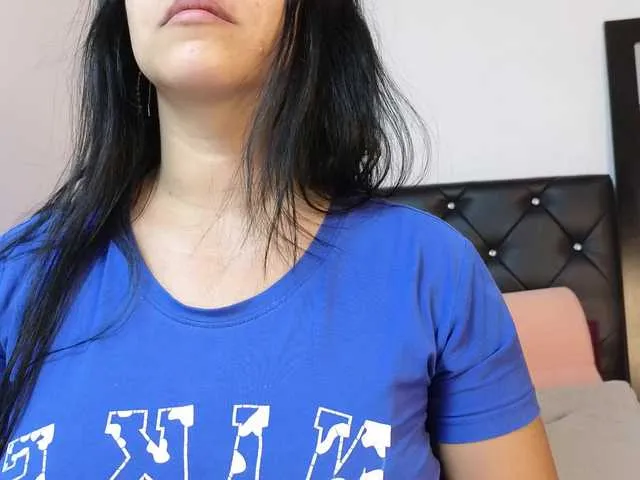 Tatiana-Blare on BongaCams 