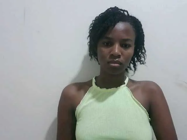 Tatswee — Freechat on BongaCams