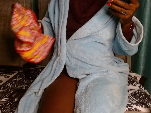 Taurus-Queen — Freechat on BongaCams