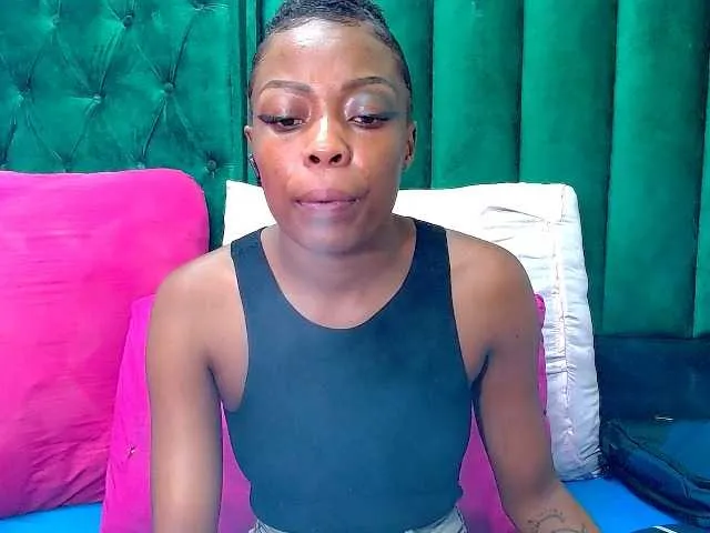 TEAMO2000 — tips   pvt  shows    making  love  and  respect