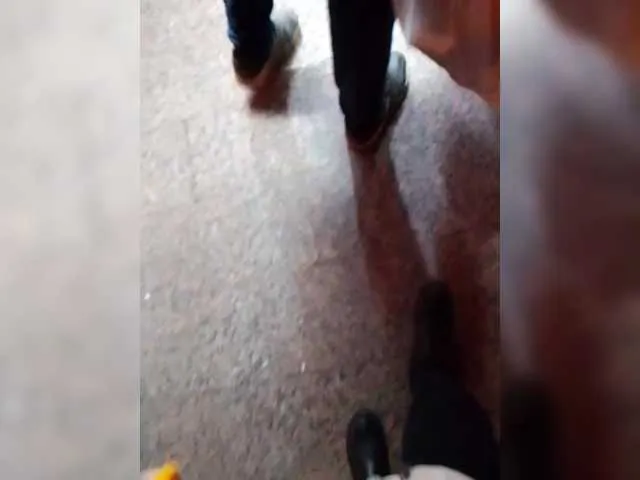 BongaCams TilyTily is Freechat TilyTily — Cunnilingus, masturbation, cocks, cum, squirting, fetishes