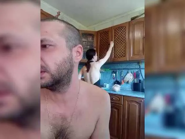 totodasha on BongaCams 