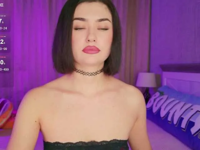 translateenglish — Whoreness and slutty