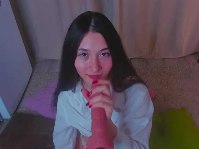 Offline Trinity-Bunny on BongaCams