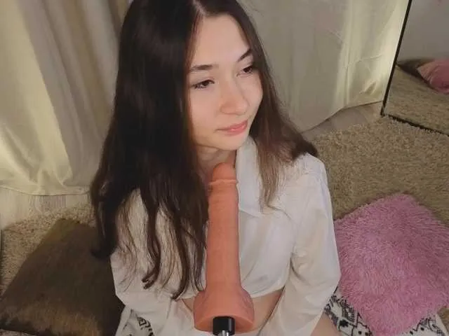 Offline Trinity-Bunny on BongaCams