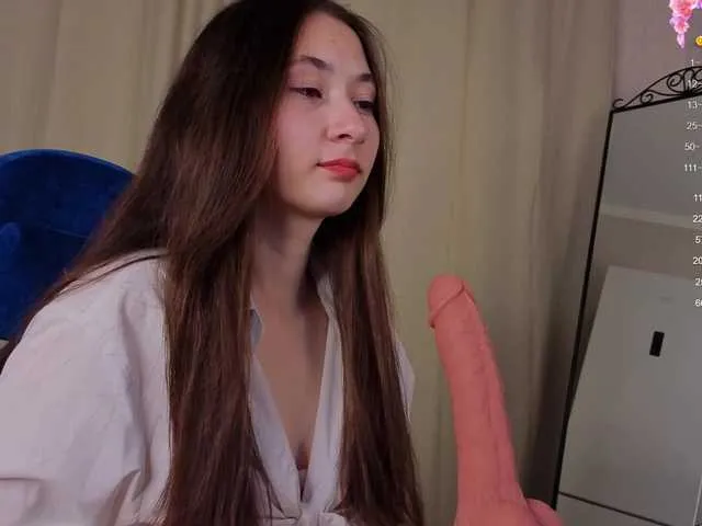 Offline Trinity-Bunny on BongaCams