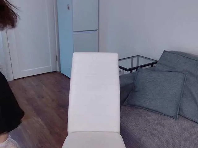 Offline tyan-babe on BongaCams