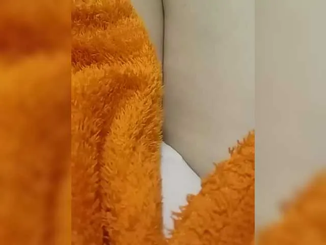 ula2015 on BongaCams