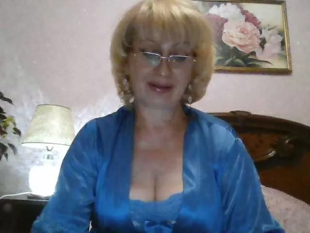 Freechat Ur-Mami on BongaCams